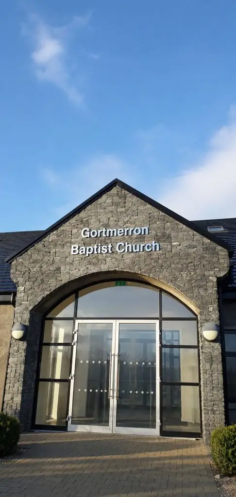 gortmerron_church_vertical_web